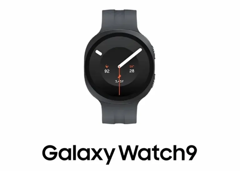 Все, что нужно знать о Samsung Galaxy Watch 9 перед презентацией