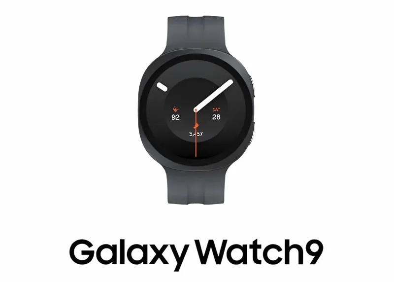 Все, что нужно знать о Samsung Galaxy Watch 9 перед презентацией