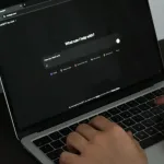Безлимитный ChatGPT: OpenAI выводит текстовые чаты на новый уровень с GPT-5.6