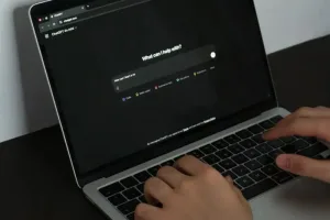 Безлимитный ChatGPT: OpenAI выводит текстовые чаты на новый уровень с GPT-5.6