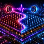 Инновационный подход к снижению энергопотребления компьютерной памяти