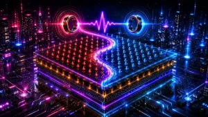 Инновационный подход к снижению энергопотребления компьютерной памяти