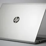 Искусственный интеллект разблокировал BIOS ноутбука HP — революция на вторичном рынке