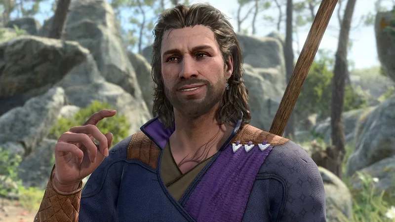 Три года Baldur’s Gate 3: Удивительная статистика игроков от Larian Studios